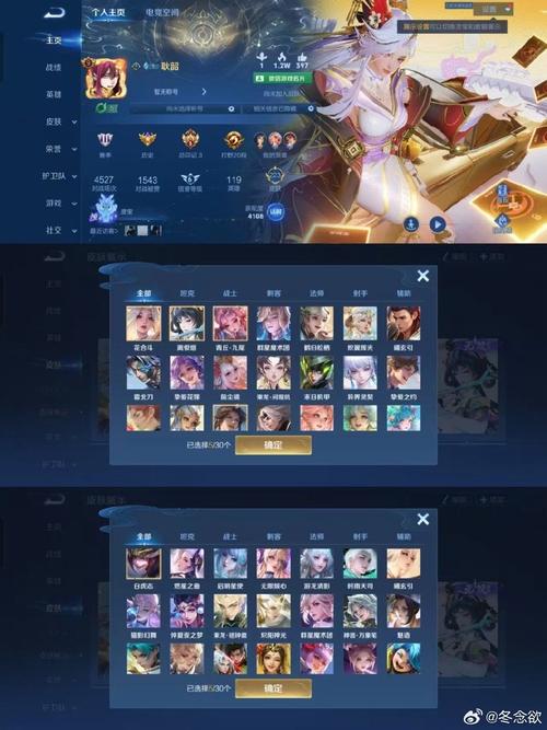 txo10tv糖心官网红包版