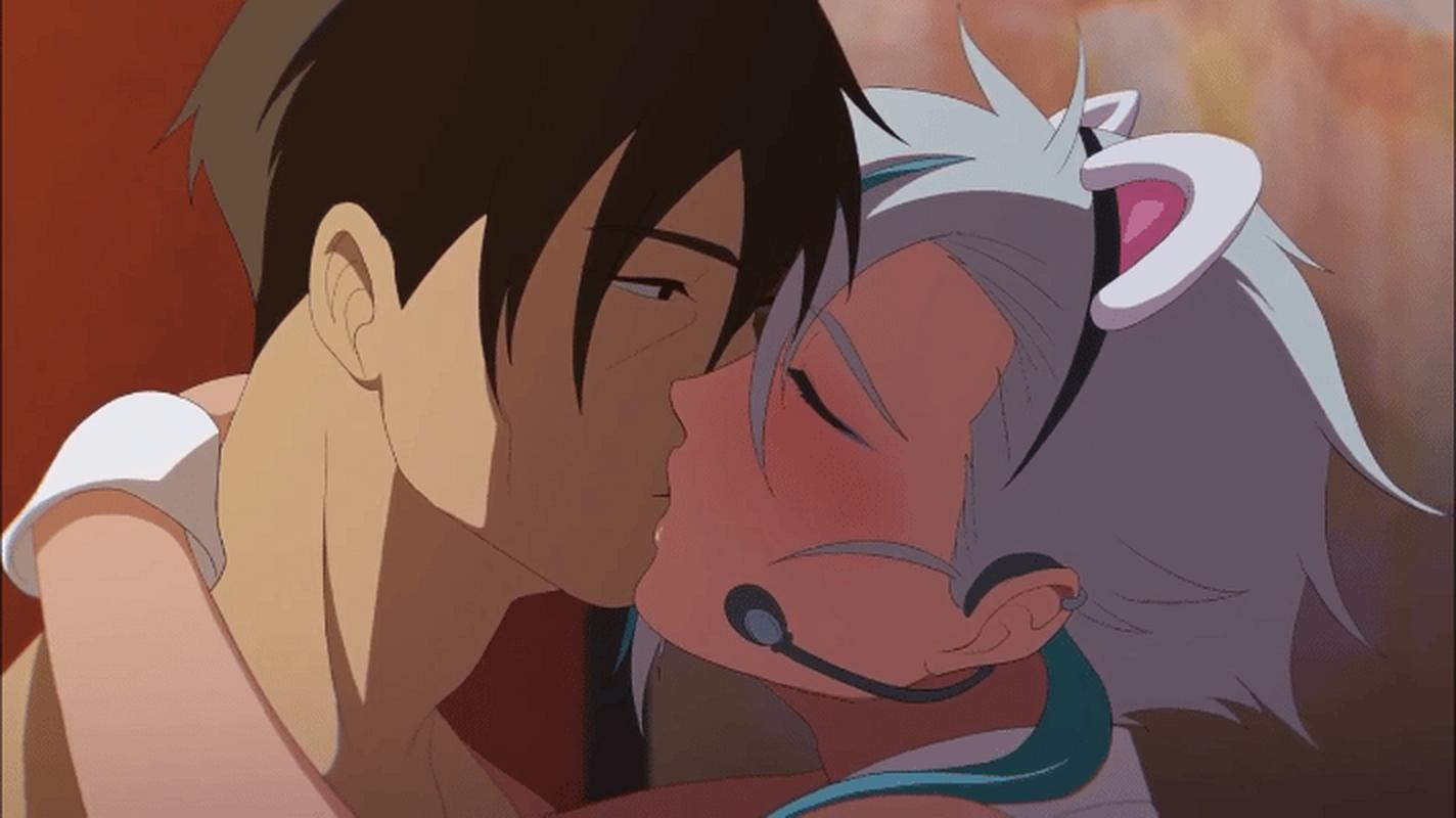 地下偶像113集有声