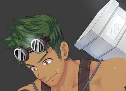 blackmonkey救生员游戏archivemd游戏截图