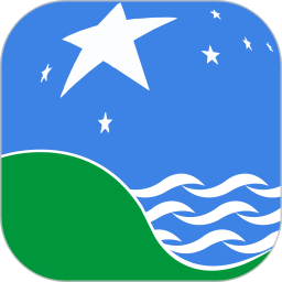 星瑞助手app官网游戏截图