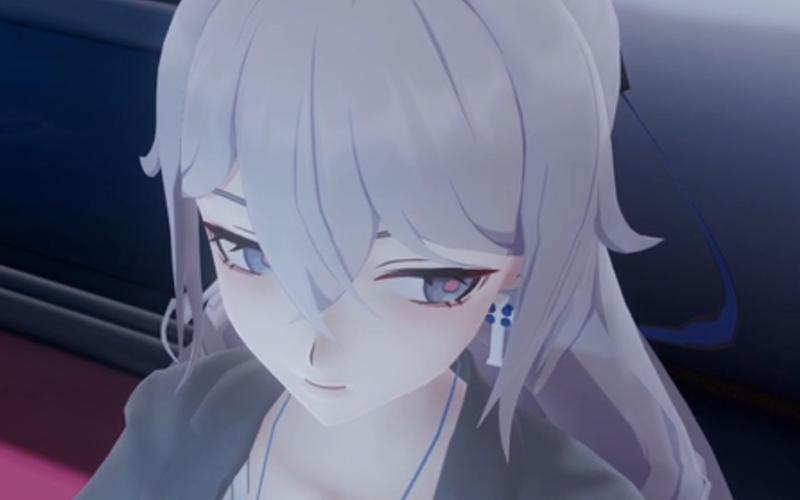 akt大佬免费资源库