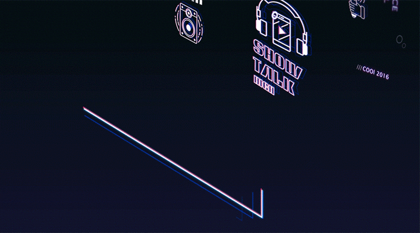 4d动态壁纸app安装游戏截图