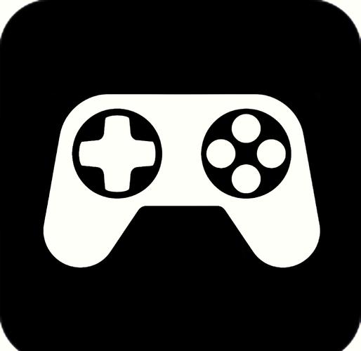 游戏盒子无限金币纯净版游戏截图