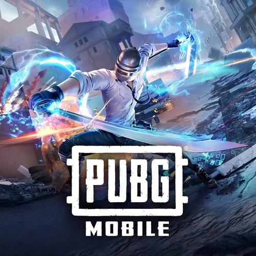 pubg体验服科技直装版无付费版游戏截图