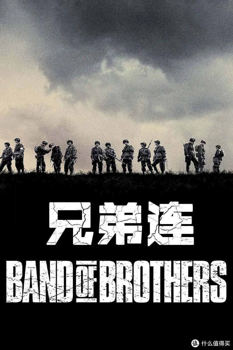 血战太平洋手机版游戏截图