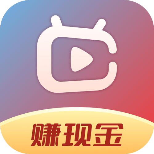 开心猴短视频赚钱软件免费国语游戏截图