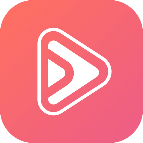 粉色fulao2游戏截图