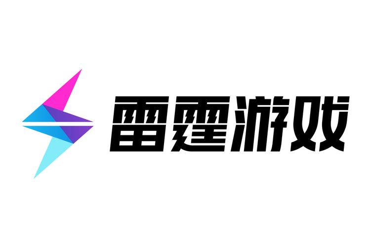 雷霆游戏官网平台游戏截图
