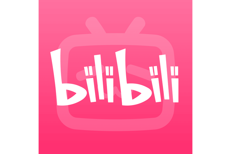 海外哔哩哔哩游戏截图