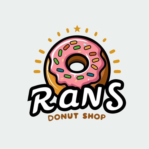 甜甜圈是什么社交软件无限阅读游戏截图