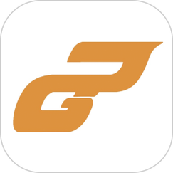 徐州公交app官方网站游戏截图