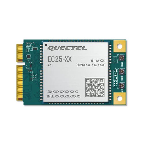 ECmod挂免费版最新版游戏截图