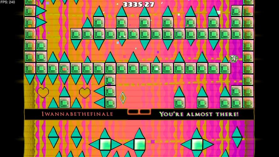 魔塔100层无限金币破解版红包版游戏截图