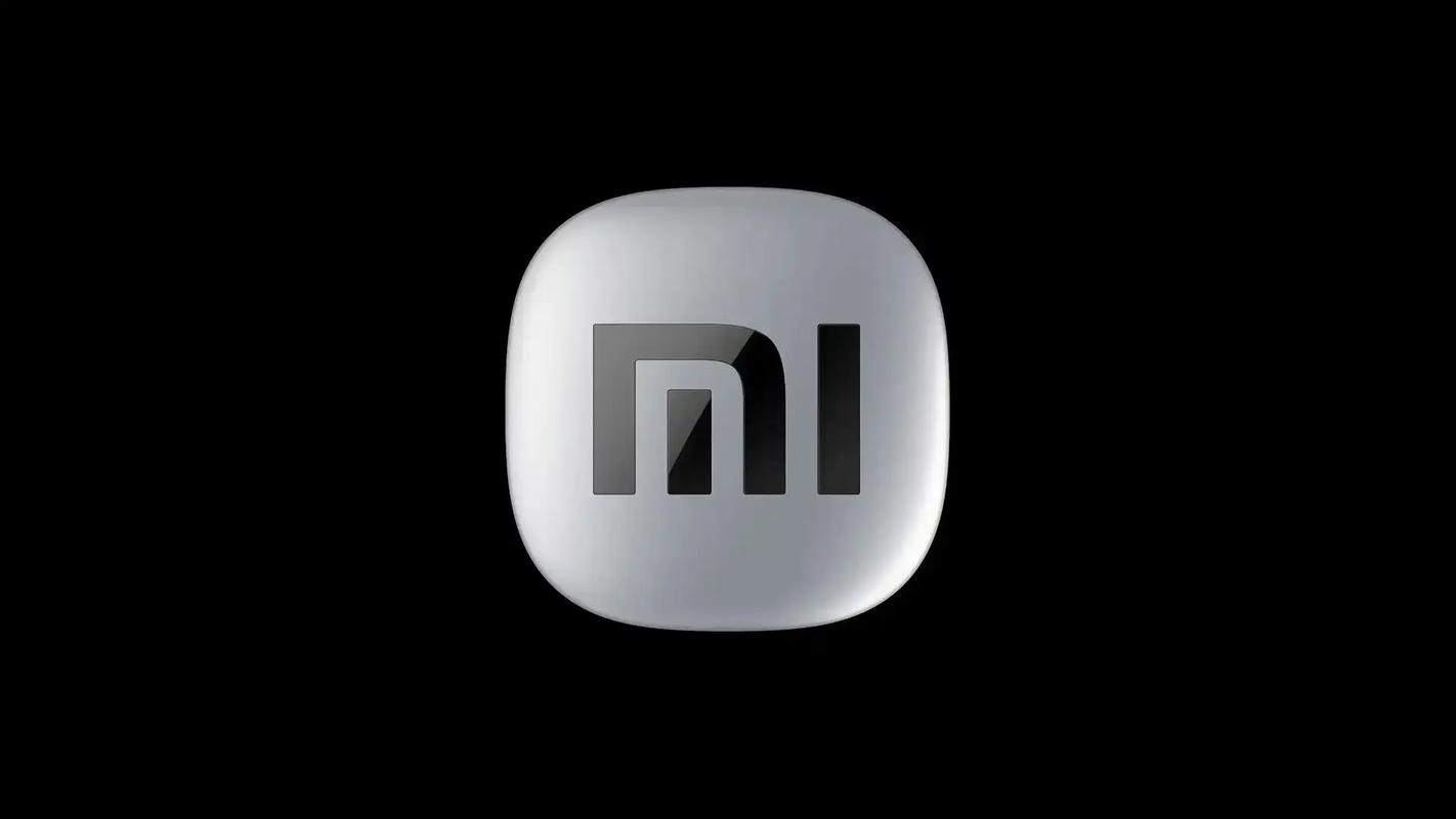 小米系统桌面旧版本大全游戏截图