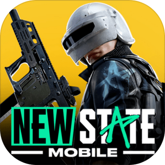 未来之役画质助手正版游戏截图