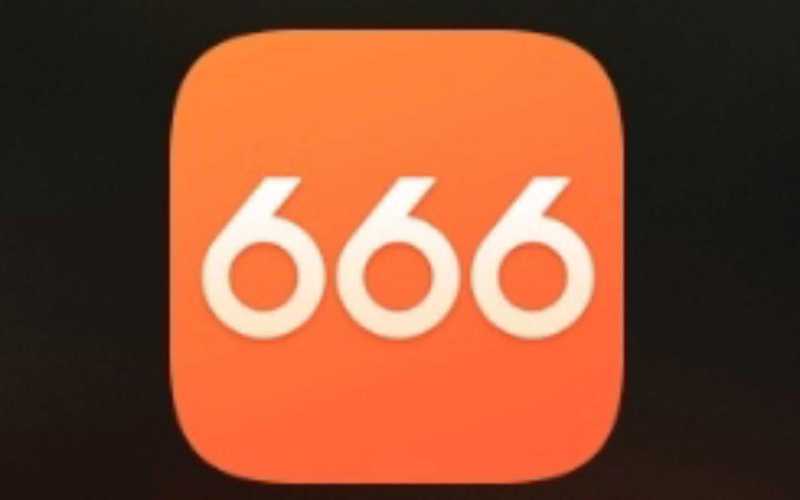 666乐园不用实名认证游戏截图
