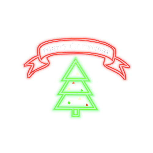 nekohiroimas安装精简版游戏截图