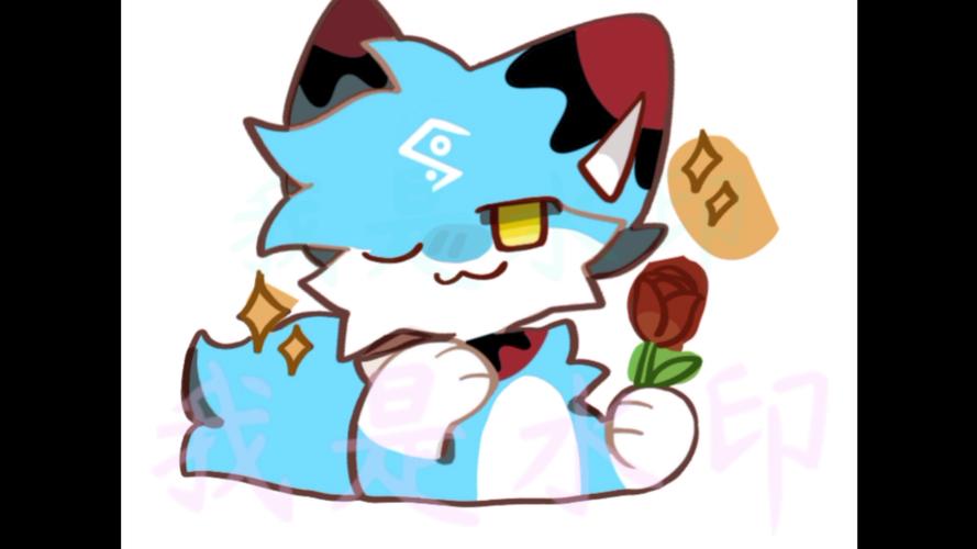 福瑞控漫画安卓版游戏截图