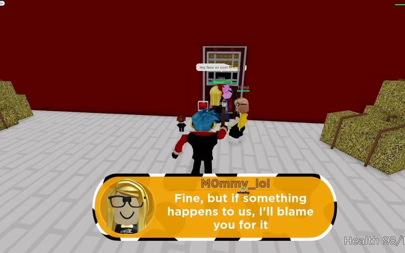 失控玩家模拟器内置功能菜单游戏红色版