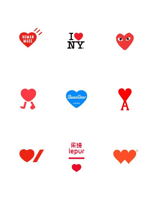 小女孩破解版无限爱心游戏截图