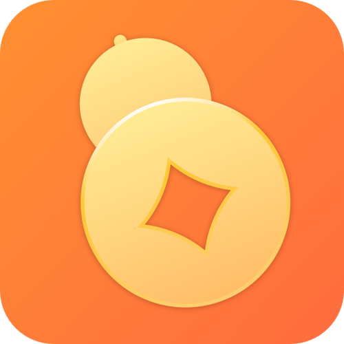 葫芦星球2022最新版安卓版游戏截图