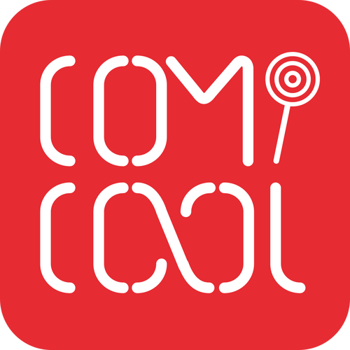 米酷漫画安卓版官网游戏截图