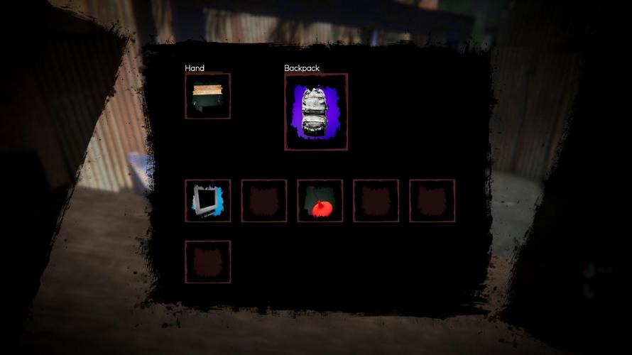 网吧模拟器无限金币无限钻石版