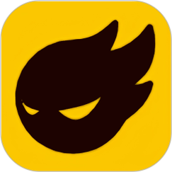 酷酷看剧app官方版游戏截图