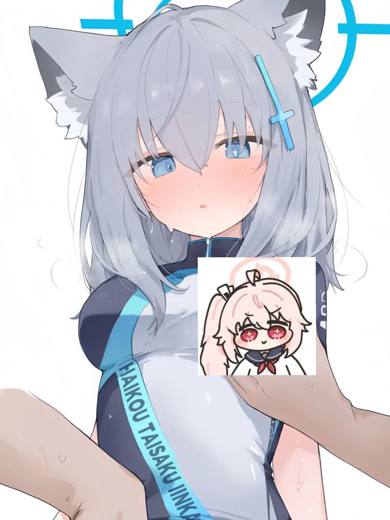 次元喵免费动漫黄化版