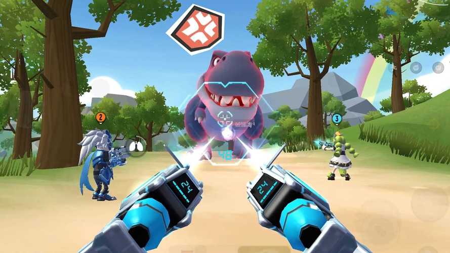 香肠派对毒蛇辅助器2022永久免费