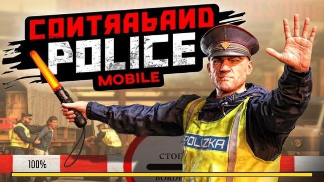 边境检察官游戏steam