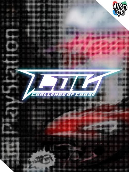 黑羽coc官网版游戏截图