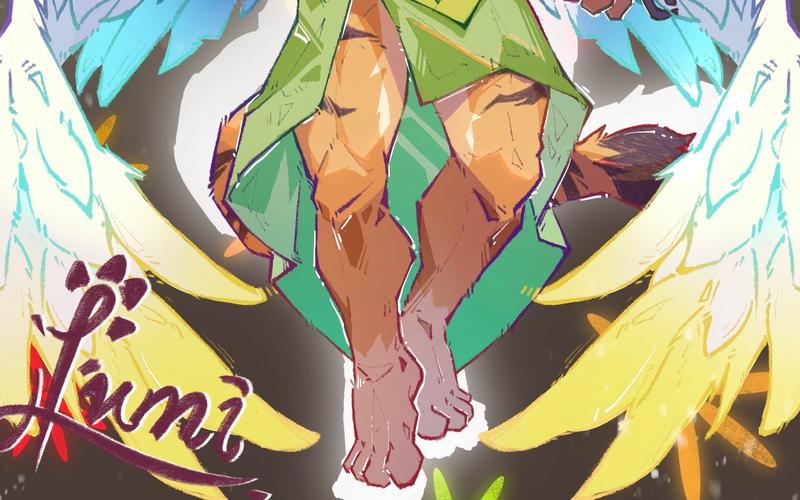 福瑞控e站无广告纯净版游戏截图