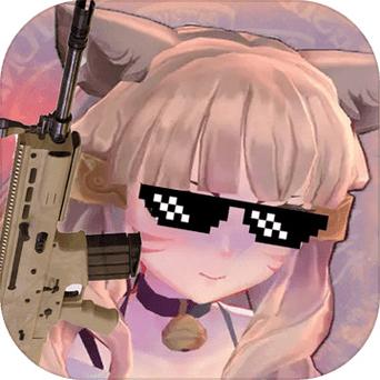 少女战地内置菜单游戏截图