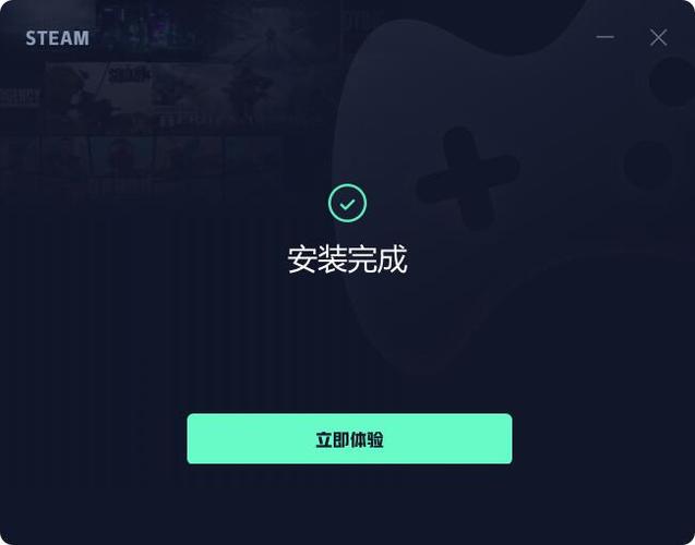 刀锋盒子app官网