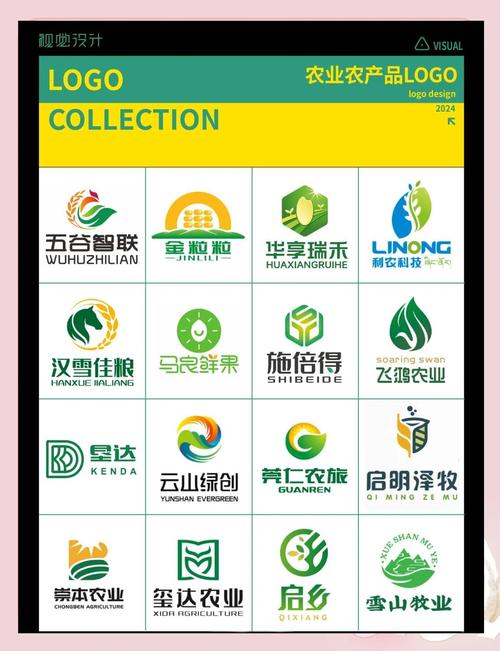 家庭农场九项修改器游戏截图