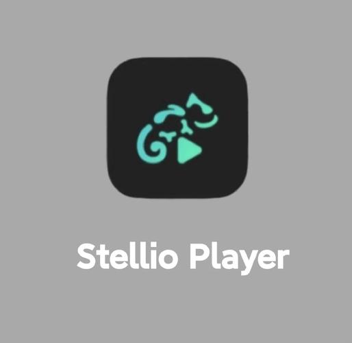 splayer音乐播放器安卓辅助刷神器游戏截图