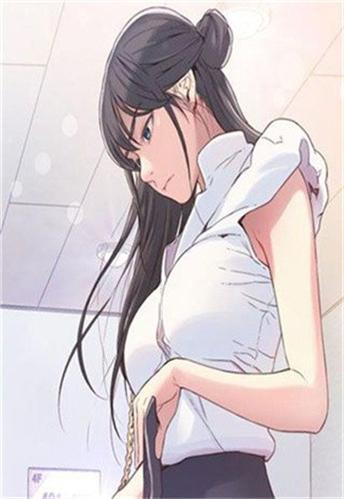 叫你不听话2手机直装版无限能量版