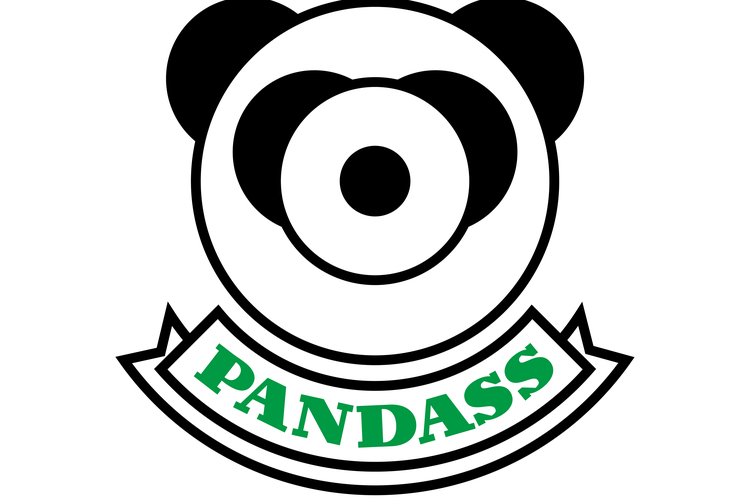 熊猫画质修改器永久免更新图标