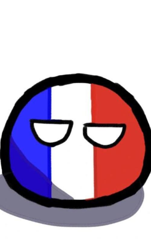 世界征服者波兰球无限资源游戏截图