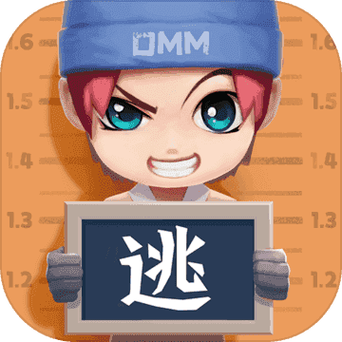 逃跑吧少年作弊修改器无限钻石游戏截图