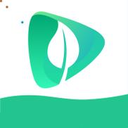 微微草十年沉淀只做经典游戏截图