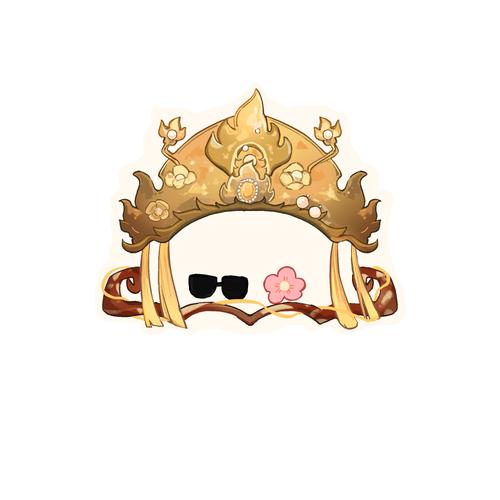 成语小剑剑红包版图标