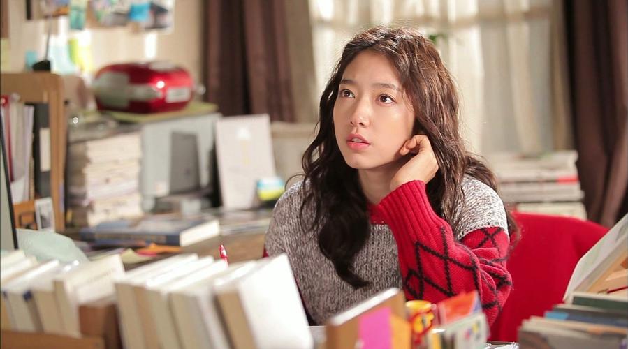 最新美剧2021年韩剧在线观看全集免费