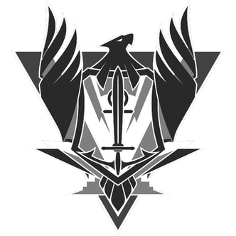 特种部队小组3D2020游戏截图