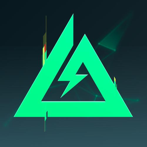 哒哒工具箱三角洲行动换源版游戏截图