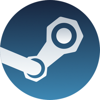 刀锋盒子app官网游戏截图