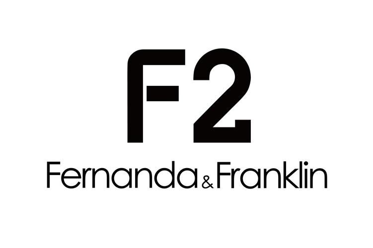 老版f2d6app游戏截图