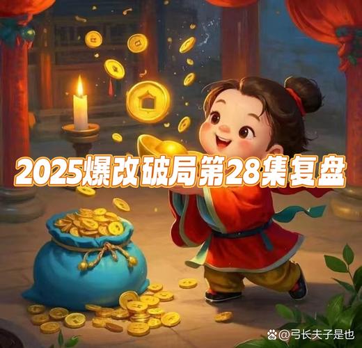 百亿家族内置修改器2023最新版特色游戏截图