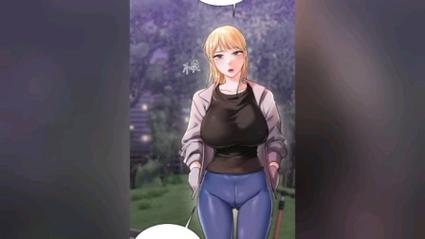 玩转学姐下拉式漫画免费阅读国际版